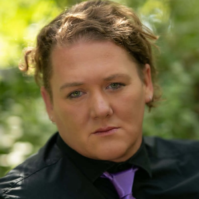 Brendon watson