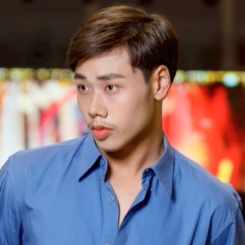 Techapon Satanasaowapark