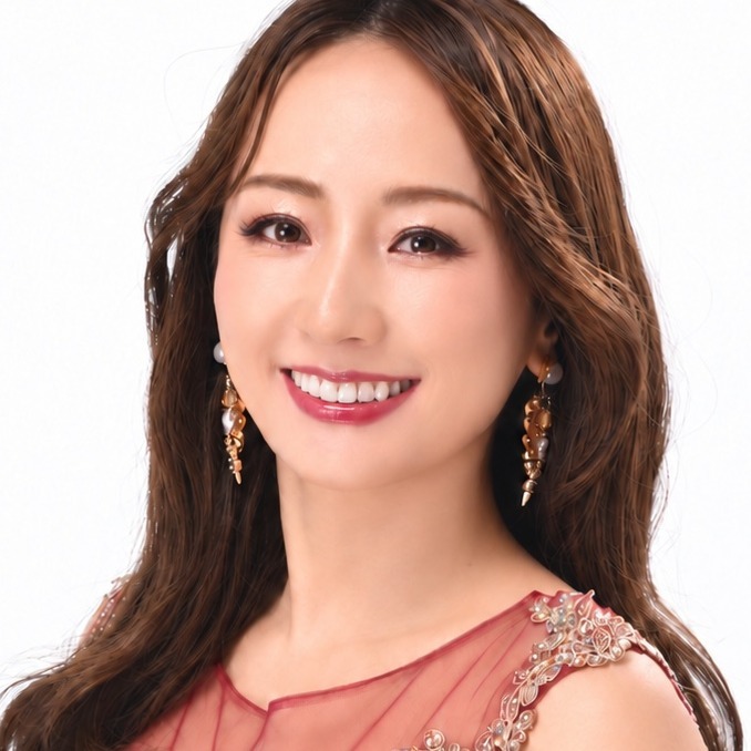AIKO IDEZAWA