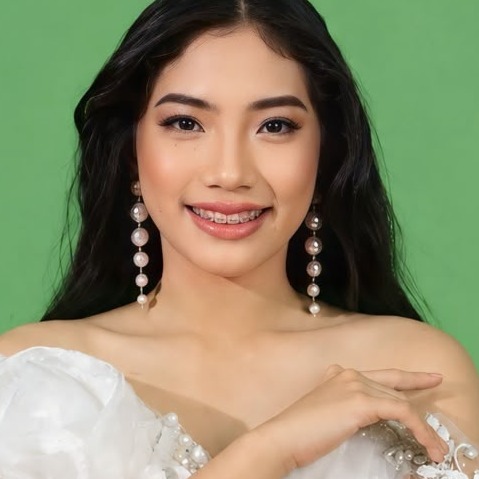 PRINCESS RHIAN TABUCAO